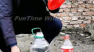 Viral Clips Of TikTok New 2023 #52