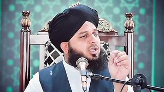 Islamic poetry status 2