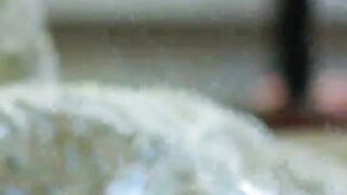 Pak best drama scene
