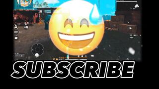 Only One Tap Gameplay Op Shairy Full Blog YouTube