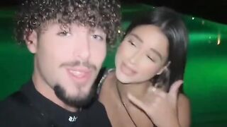 Meilleur Compilation De ZIZOU et ANIA | TikTok Couple 3