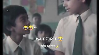 Funny video 326