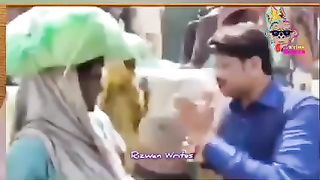 Atta ly k vote KES Ka
