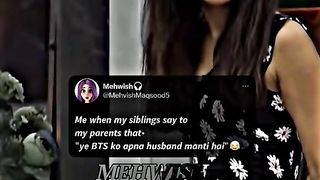 Tota ilzam lga kar muja barbad karna ke koaish