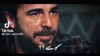 Artgul ki khushi