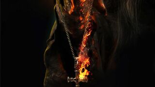 Leave 2022 Full Movie In HD | Thriller | Horror|Alicia von Rittberg , Herman Tømmeraas , Stig R. Amdam