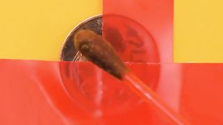 Try this awesome chemistry hacks by yourself!