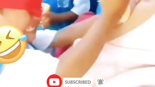 Kya Baccha Hai ????