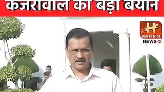 Kejriwal