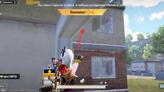 Pubg mobile 9