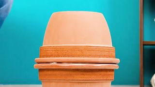 Amazing home crafts ideas to brighten up your place