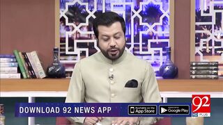 Allama khaadim Hussain rizvi