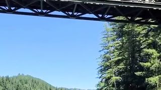 Fails across your favorite sports and day to day activities!