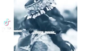 Interesting video 3
