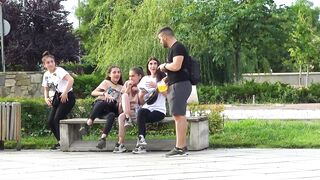 TRY NOT TO LAUGHING I Best Funny Videos Compilation 2023 # 59