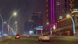 Burj Khalifa dubai