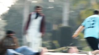 TRY NOT TO LAUGHING I Best Funny Videos Compilation 2023 # 60