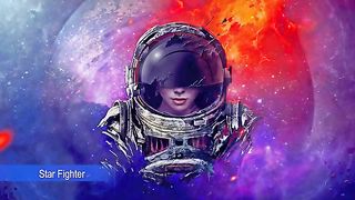 Best of Wise | Synthwave | Retrowave | Sci Fi | Electronic Music