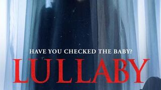 Lullaby (2022) Full Movie In HD |Annabelle | Horror
