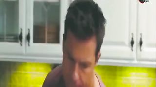 TRY NOT TO LAUGHING I Best Funny Videos Compilation 2023 # 61