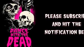 Dance with the Dead - Driven to Madness [Full Album]