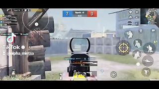 Pubg gaming 2