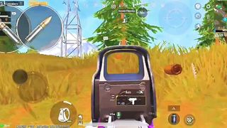 Pubg mobile video 16