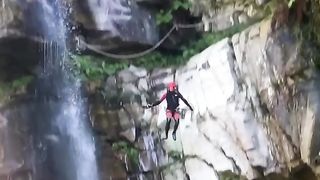 Adventures across our beautiful world!