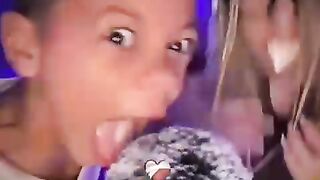 TikTok trend même
