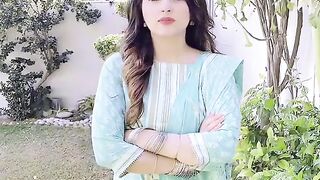 funny_video_plzzz_1000_likes