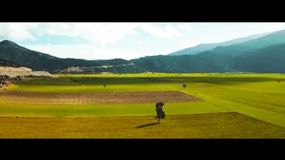 Tamiga & 2Bad - Fly With Me - Official Video Extended.
