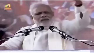 PM OF INDIA MESSAGE FOR PAKISTANI AWAM.
