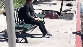 They are taking skateboarding to the next level