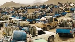 BALOCH AWAM SAY MUHBAAT KORO PAKISTANIYO.