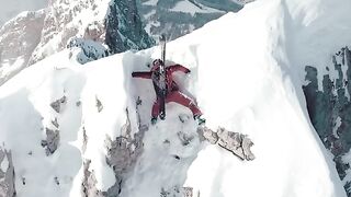 Wait for the view