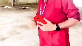 Ritesh Kambale Comedy Video | Ritesh Kambale Instagram Reals | Ritesh kambale comedy videos