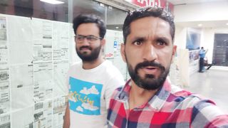 FUN With Friends
