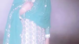 Nice girls 2