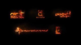 The Monster kGF Chapter 2 Song