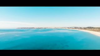Tamiga & 2Bad - Summer In Dubai - Official Video Extended.