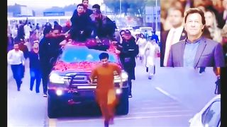 Lahorun ka Piar wah.  Thanks