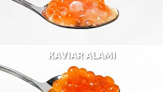 Asli Atau Palsu?