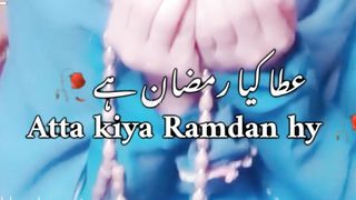ramzan naat 2023 status - ramzan mubarak - twinsqueen