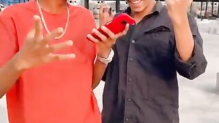 Ritesh Kamble #viral #trending #youtube #2023 #meme #karansupport