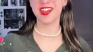 essaye de ne pas rire 2