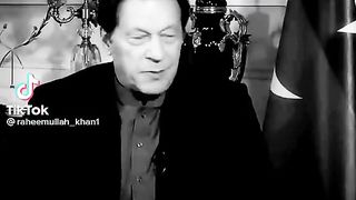 Yeah Hoty Haiy Leader ki pahchan