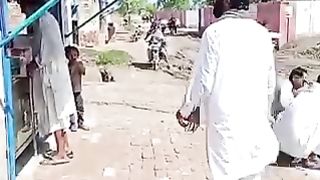 Most  Funny Video 2023????