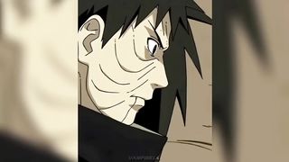 ????Anime badass moments tiktok compilation ????