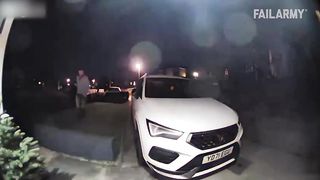 Funny videos 32