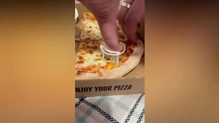 LIFE HACKS KHABY LAME | Funny life Hack Tiktok compilations